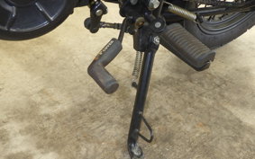 OTHER +GPX LEGEND150