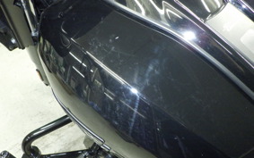 HARLEY FLHX1920 2024