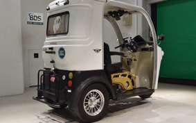 OTHER +UNREGISTERED MODEL by BDS TRIKE125