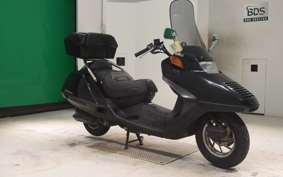 HONDA FUSION X MF02