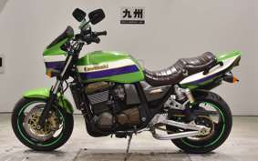 KAWASAKI ZRX1200 R 2002