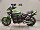 Фото Kawasaki ZRX1200 R 2002 с японского аукциона