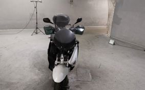 SUZUKI BURGMAN200 CH41A