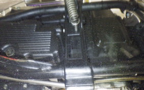HARLEY FXDWG 1450 2004