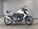 Фото Kawasaki Z1000 2009 с японского аукциона