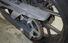 SUZUKI GSX250R