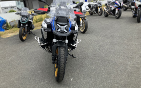 BMW R1300GS 2025 0M31