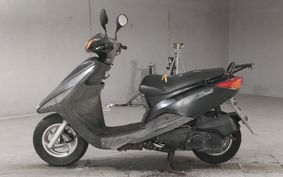 YAMAHA AKUSHI STREET SE53J