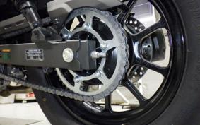 KAWASAKI ELIMINATOR400-3SE 2026 EL400A