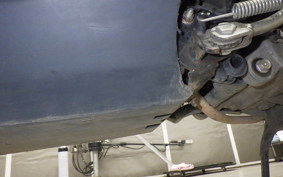 YAMAHA JOG-7 2018 AY01