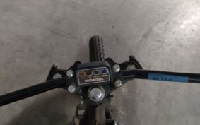 HONDA CB500 CB500
