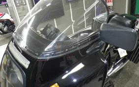BMW R100RS 1983