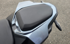 BMW S1000RR 2025 0P21