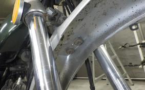 SUZUKI TS250