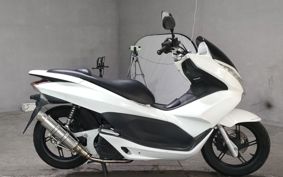 HONDA PCX125 JF28