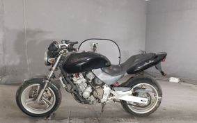 HONDA HORNET250 MC31