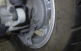 HONDA LEAD 110 2025 JF19