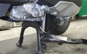 HONDA ADV160 KF54
