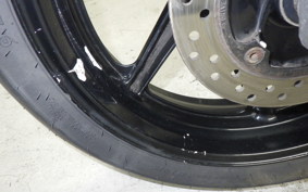 HONDA CBR400RR GEN 2 1991 NC29