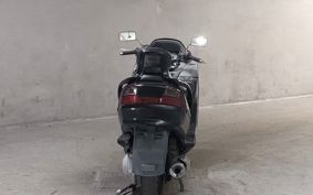 SUZUKI SKYWAVE 250S CJ43A