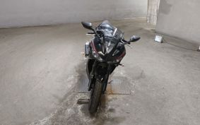 YAMAHA YZF-R25 RG43J