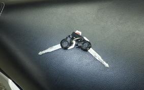 YAMAHA N-MAX SED6J