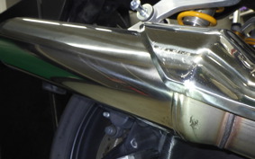 HONDA CB1300SB SUPER BOLDOR SP 2019 SC54