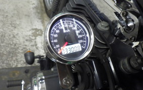 HARLEY FXDL 1450 2003