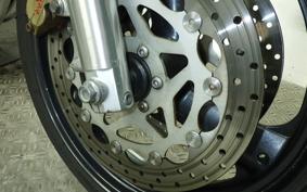 YAMAHA XJR1200 1996 4KG