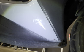 YAMAHA CYGNUSｸﾞﾘﾌｧｽ 2007 SEJ4J