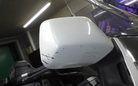 HONDA GL1500 GOLD WING SE 1999 SC22