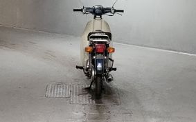 HONDA SUPER CUB50 AA01