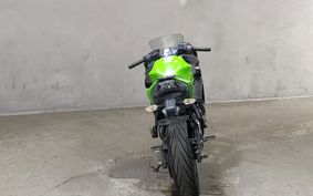KAWASAKI NINJA650 ER650H