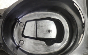 YAMAHA JOG DELUXE SA39J
