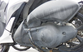 YAMAHA TRICITY 125 A SEC1J