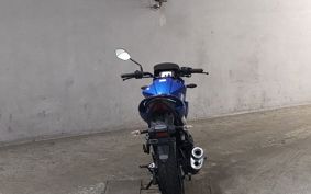 SUZUKI JIKUSA-150 NG4BG