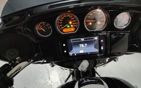HARLEY FLHXS1870 2022 KRP