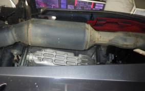 HONDA CBR250RR A 2005 MC51