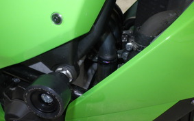KAWASAKI ZX 10 NINJA RR 2022 ZXT02L