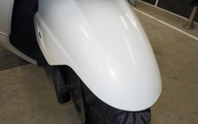 SUZUKI SKYWAVE 250 (Burgman 250) S Gen.3 CJ46A