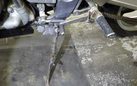 KAWASAKI BALIUS 250 1992 ZR250A