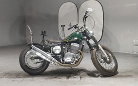 HONDA REBL MC13