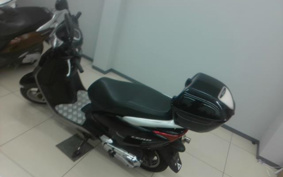 HONDA LEAD 110 JF19