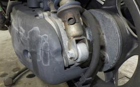 YAMAHA CYGNUS 125 XSR 2 2022 SE44J