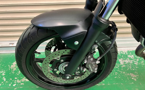 SUZUKI SV650 2021 VP55B
