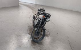 HONDA VT250 MC20