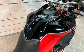 BMW F700GS 2015 0B01