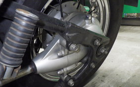 YAMAHA DRAGSTAR 400 VH01J