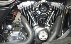 HARLEY FLTRX 1690 2012