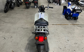 SUZUKI BIRDIE50 BA43A